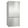 Bosch KGN86VIEA Freestanding Fridge Freezer