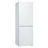 Bosch KGV336WEAG Fridge Freezer