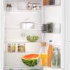 Bosch KIL82NSE0G Built-in Fridge with Freezer Section