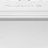 Bosch KIL82NSE0G Built-in Fridge