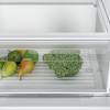 Bosch KIN85NFE0G Fridge Freezer