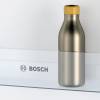 Bosch KIN85NFE0G