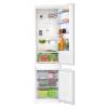 Bosch KIN96NSE0G Built-in Fridge Freezer