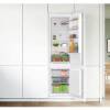 Bosch KIN96NSE0G Integrated Fridge Freezer