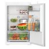 Bosch KIR21NSE0 Built-in Fridge