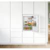 Bosch KIR21NSE0 Integrated Fridge