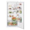 Bosch KIR41NSE0G Built-in Fridge