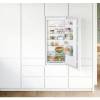 Bosch KIR41NSE0G Fridge