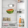 Bosch KIR81ADD0G Built-in Fridge