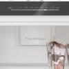 Bosch KIR81ADD0G Integrated Fridge