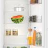 Bosch KIR81NSE0G Built-in Fridge