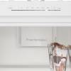 Bosch KIR81NSE0G Fridge