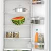 Bosch KIR81VFE0G Built-in Fridge