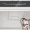 Bosch KIR81VFE0G Fridge