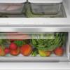 Bosch KIV87VFE0G Integrated Fridge Freezer