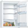 Bosch KTR15NWECG Larder Fridge