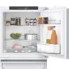 Bosch KUR21VFE0G Built-under Fridge