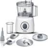 Bosch MCM3100WGB Food Processor MultiTalent 3 - White