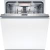 Bosch SMD8YCX02G Built-In Dishwasher