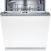 Bosch SMH4HTX02G Built-In Dishwasher