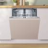 Bosch SMH4HTX02G Dishwasher