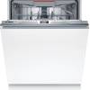 Bosch SMH4HVX00G Built-In Dishwasher