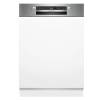 Bosch SMI2HTS02G Semi Integrated Dishwasher