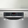 Bosch SMS26AI08G Dishwasher