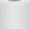 Bosch SMS26AW08G Freestanding Dishwasher