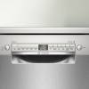 Bosch SMS2HVI67G Dishwasher