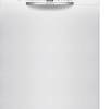 Bosch SMS2HVW67G Freestanding Dishwasher