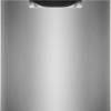 Bosch SMS4EKI06G Freestanding Dishwasher