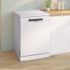 Bosch SMS4EKW06G Dishwasher