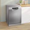 Bosch SMS6TCI01G Dishwasher