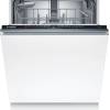 Bosch SMV2HTX02G Built-In Dishwasher