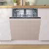 Bosch SMV2HTX02G Dishwasher