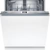 Bosch SMV4HTX00G Built-In Dishwasher