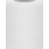 Bosch SPS2IKW01G Freestanding Slimline Dishwasher