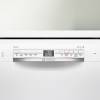 Bosch SPS2IKW01G Slimline Dishwasher