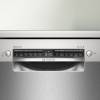 Bosch SPS4HMI49G Slimline Dishwasher