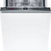 Bosch SPV2HKX42G Built-in Slimline Dishwasher