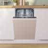 Bosch SPV2HKX42G Slimline Dishwasher