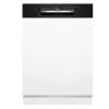 Bosch Series 2 SMI2HTB02G Semi-Integrated Dishwasher