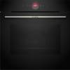 Bosch Series 8 HBG7741B1B Built-in Oven