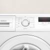 Bosch WGE03408GB White Washing Machine