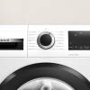 Bosch WGG254Z0GB White Washing Machine