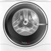 Bosch WNC25410GB Washer Dryer