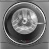 Bosch WNC254ARGB Washer Dryer