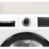 Bosch WPG23108GB 8kg Condenser Tumble Dryer