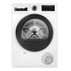 Bosch WPG23108GB Condenser Tumble Dryer 